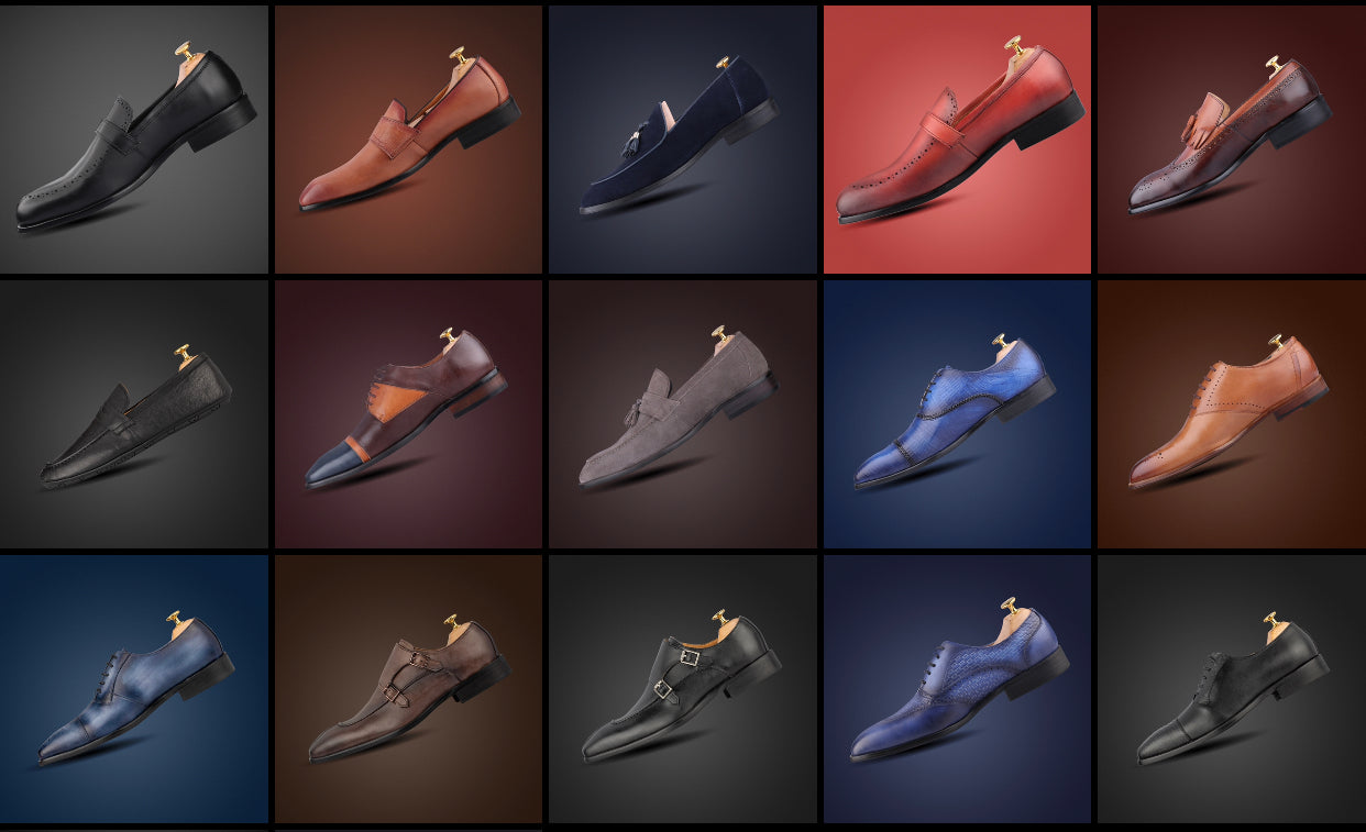 IMG 347CAC89-32A6-4403-AB00-5608A872B442