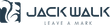 jackwalk