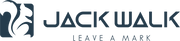 jackwalk