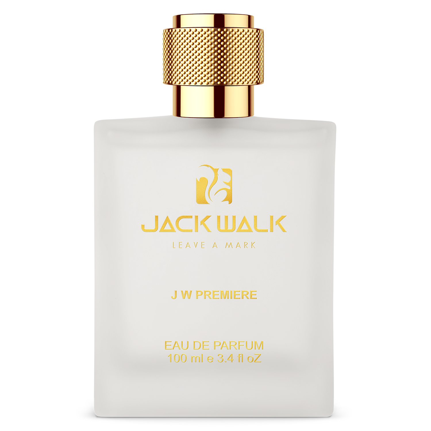 J W PREMIERE PERFUME