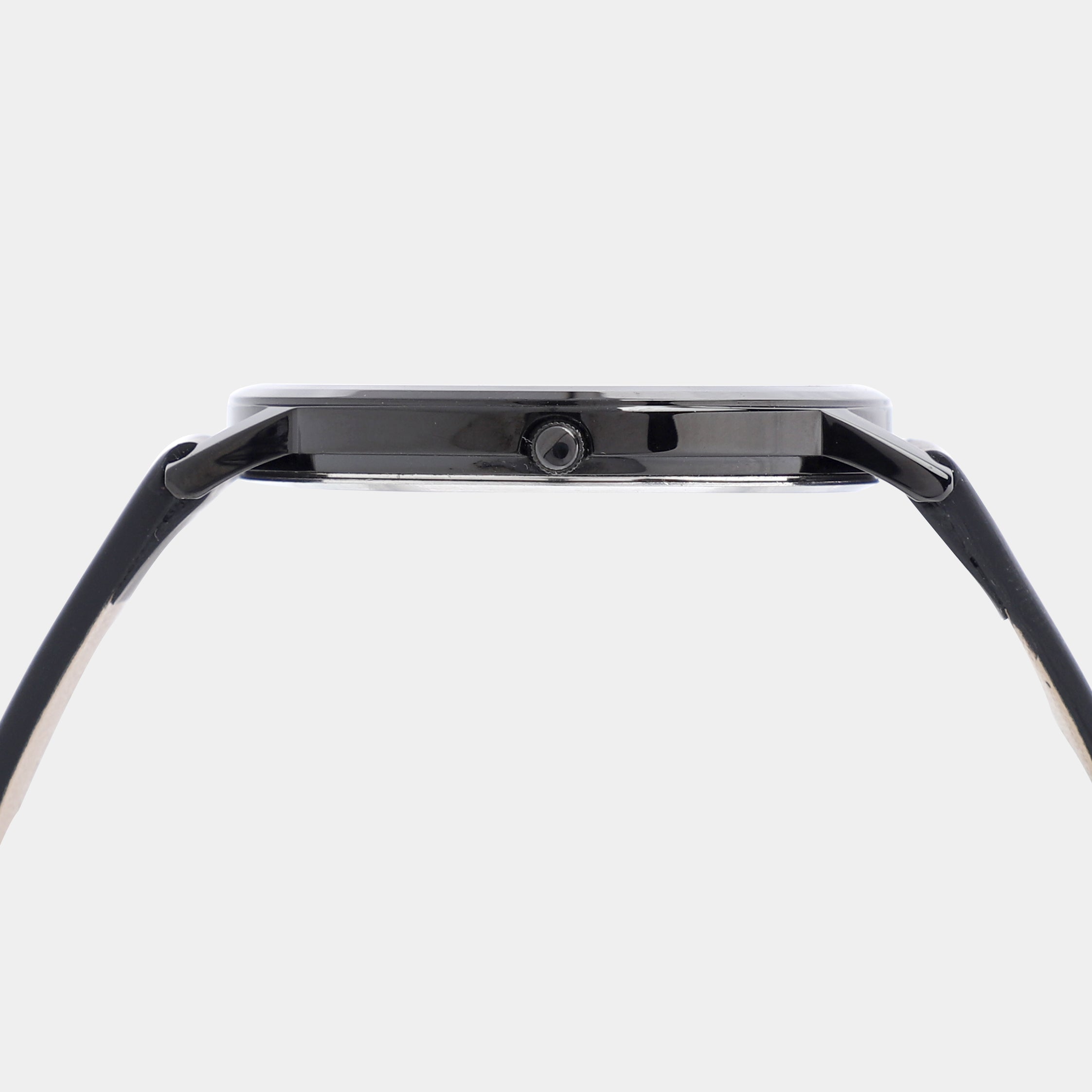 Black Beauty Man For Watch