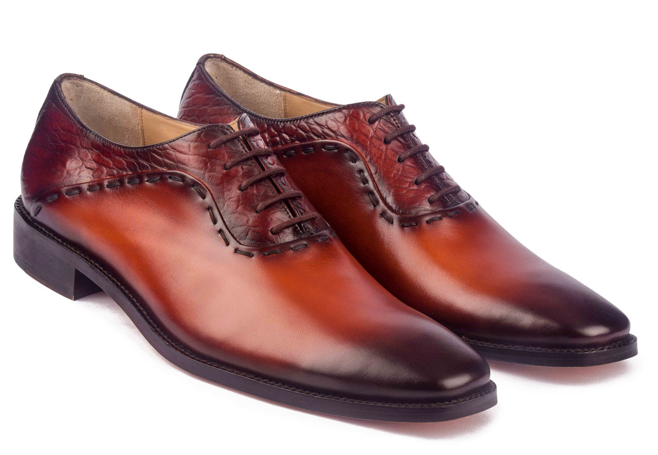 ALEXANDER NEVSKY SHOES