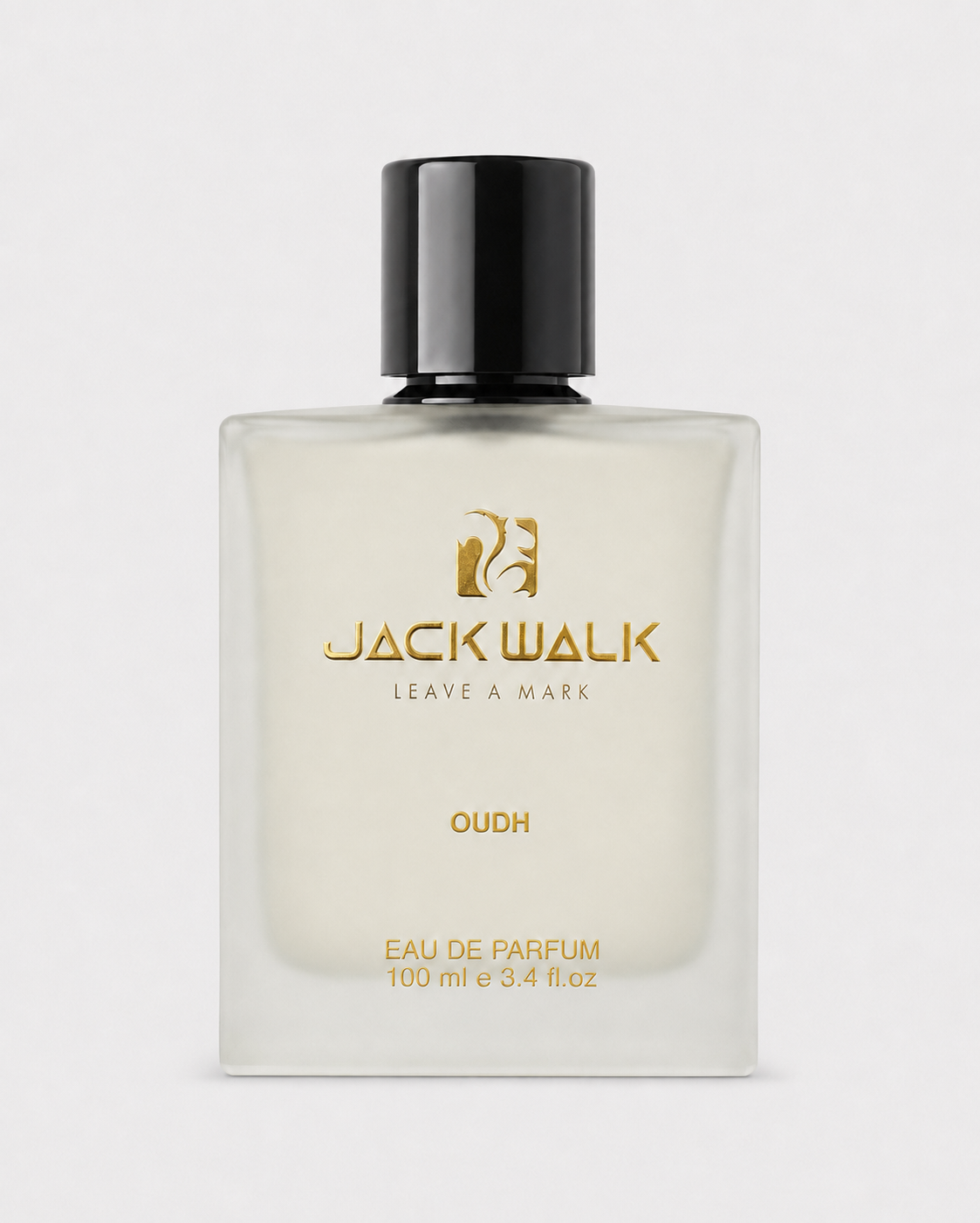 Jack Walk Oudh Perfume