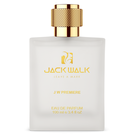 J W PREMIERE PERFUME