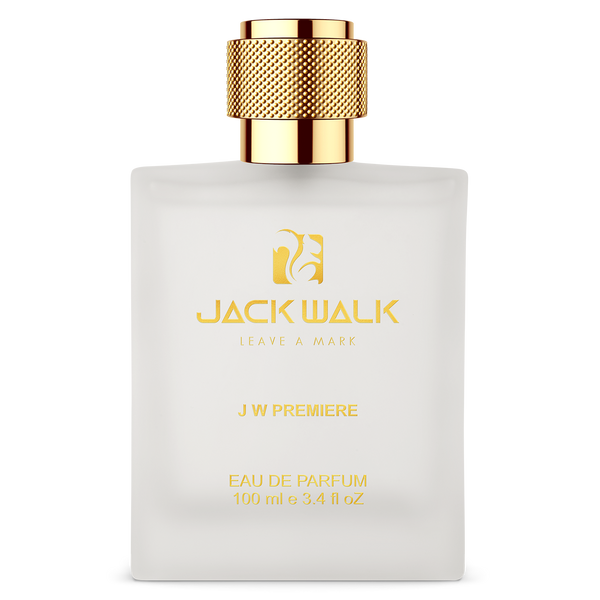 J W PREMIERE PERFUME