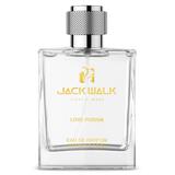 LOVE POISON PERFUME