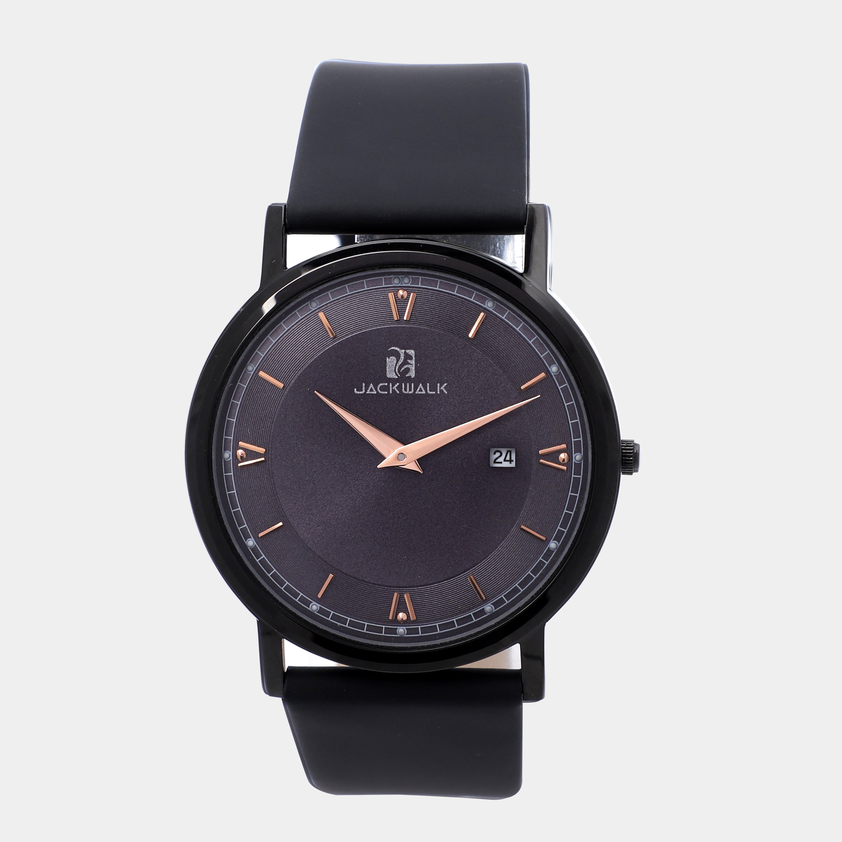 Black Beauty Man For Watch