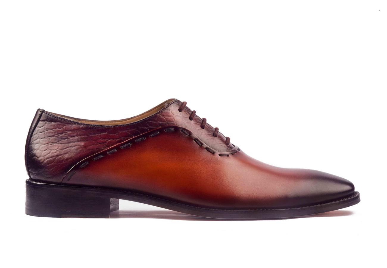 ALEXANDER NEVSKY SHOES