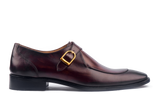 John Churchill Shoes