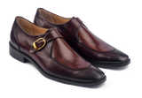 John Churchill Shoes